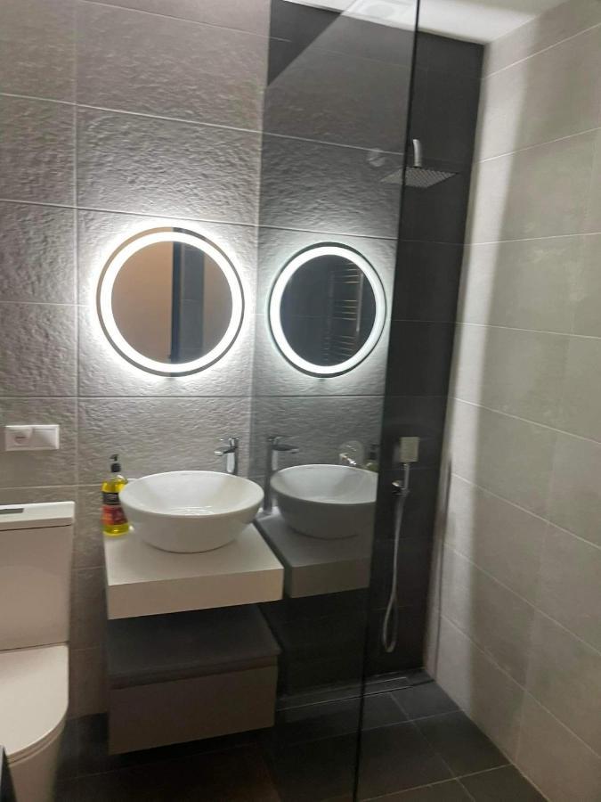 Cozy Apartment Ереван Екстериор снимка